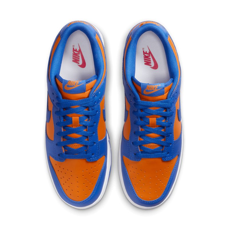 nike-dunk-low-retro-multicolor-dv0833-800-4.jpeg