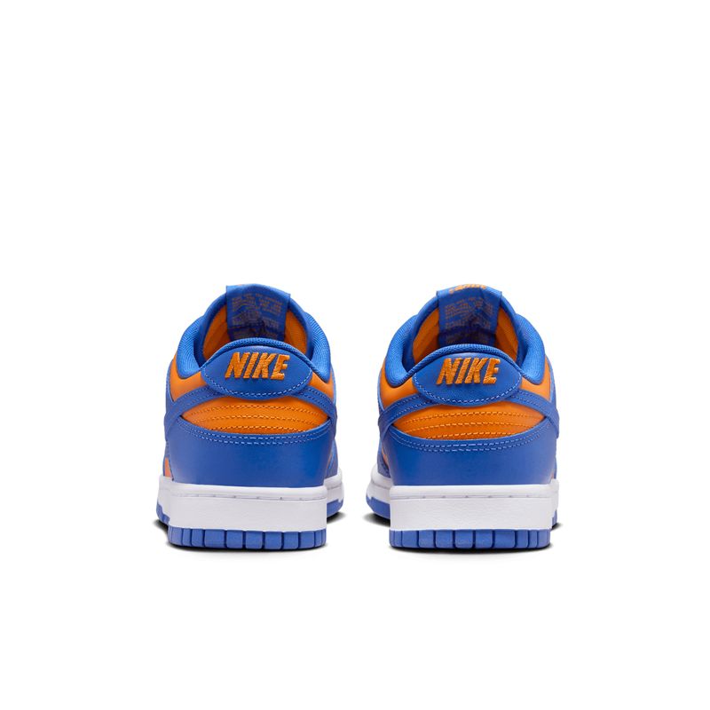 nike-dunk-low-retro-multicolor-dv0833-800-5.jpeg