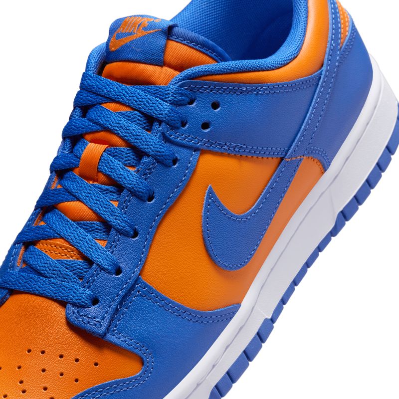 nike-dunk-low-retro-multicolor-dv0833-800-7.jpeg