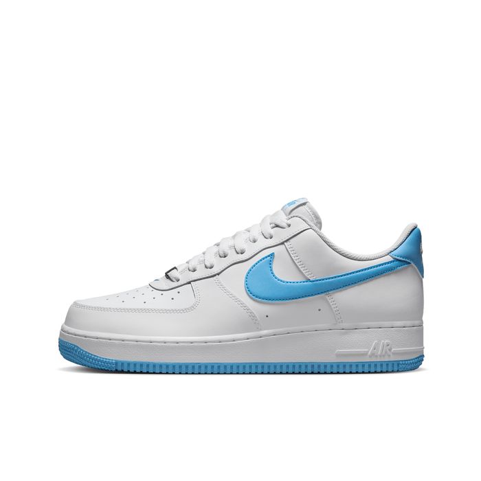 Air Force 1 '07