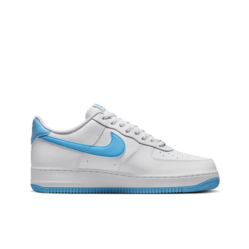 nike-air-force-1--07-blancas-fq4296-100-2.jpeg