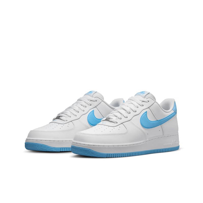 nike-air-force-1--07-blancas-fq4296-100-3.jpeg