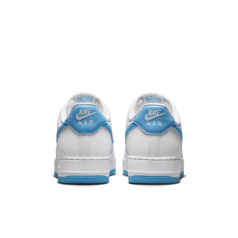 nike-air-force-1--07-blancas-fq4296-100-5.jpeg