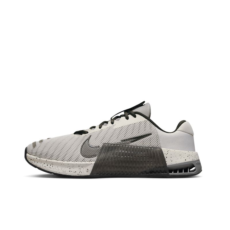 nike-metcon-9-gris-dz2617-004-2.jpeg