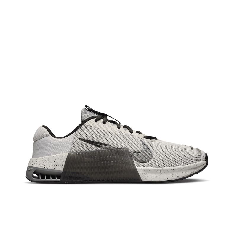 nike-metcon-9-gris-dz2617-004-3.jpeg