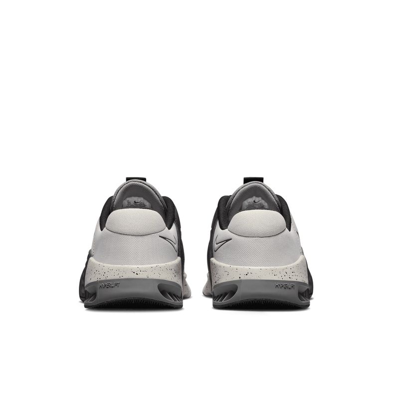 nike-metcon-9-gris-dz2617-004-6.jpeg