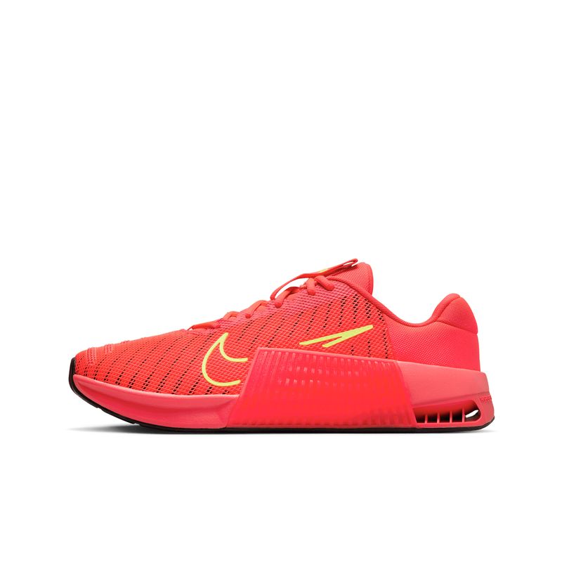 nike-metcon-9-rojas-dz2617-601-2.jpeg