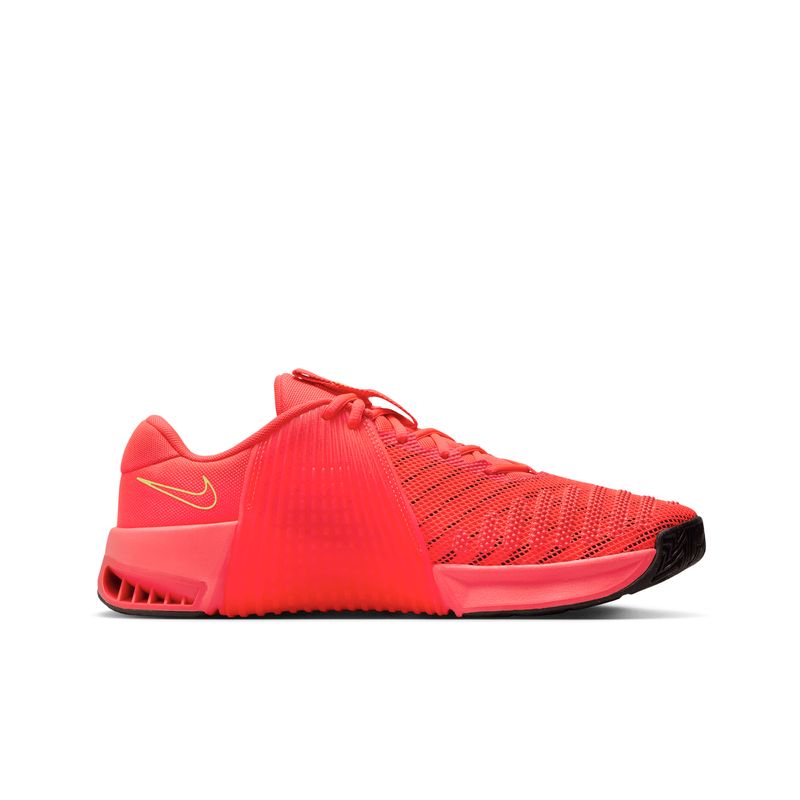 nike-metcon-9-rojas-dz2617-601-3.jpeg