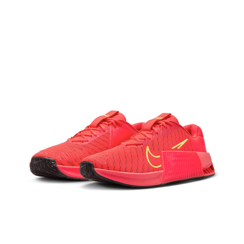 nike-metcon-9-rojas-dz2617-601-4.jpeg