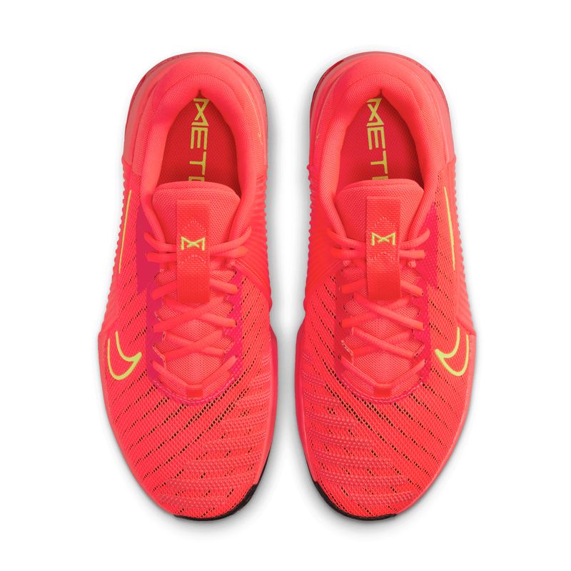 nike-metcon-9-rojas-dz2617-601-5.jpeg