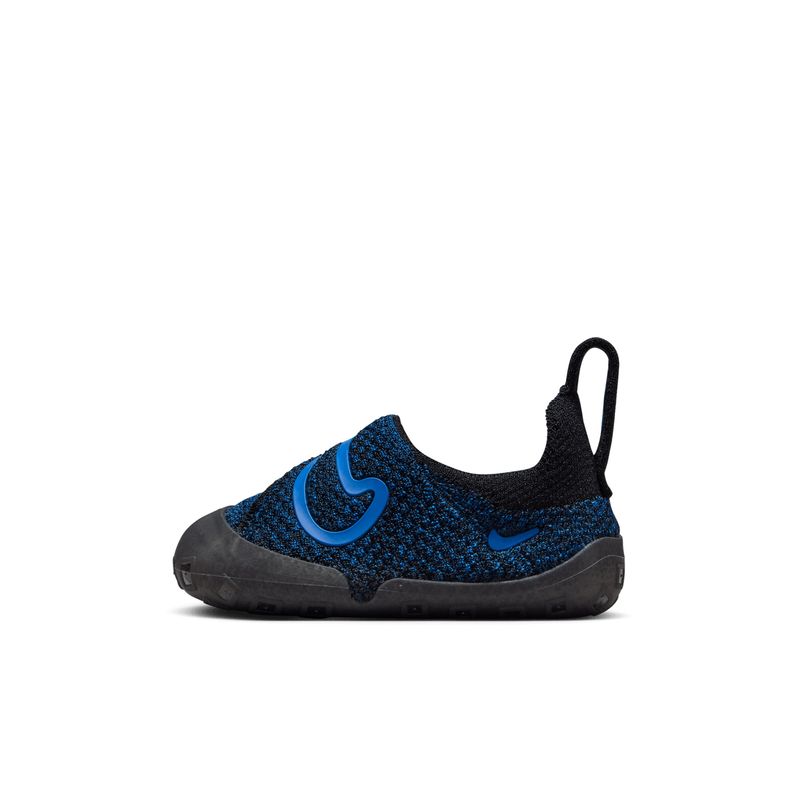 nike-swoosh-1-azules-fb3244-401-1.jpeg