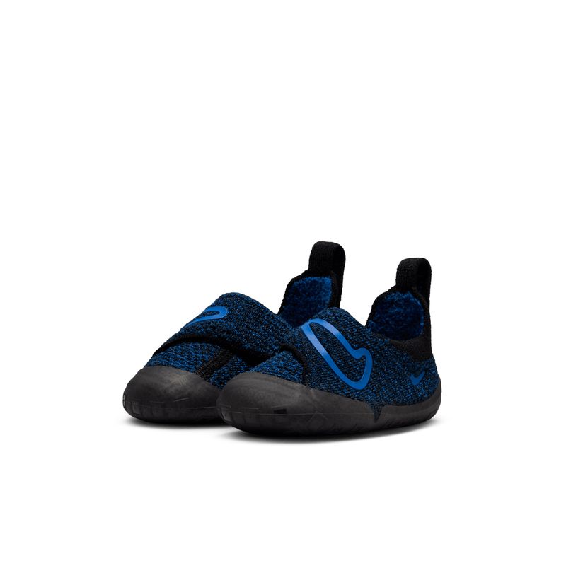 nike-swoosh-1-azules-fb3244-401-3.jpeg