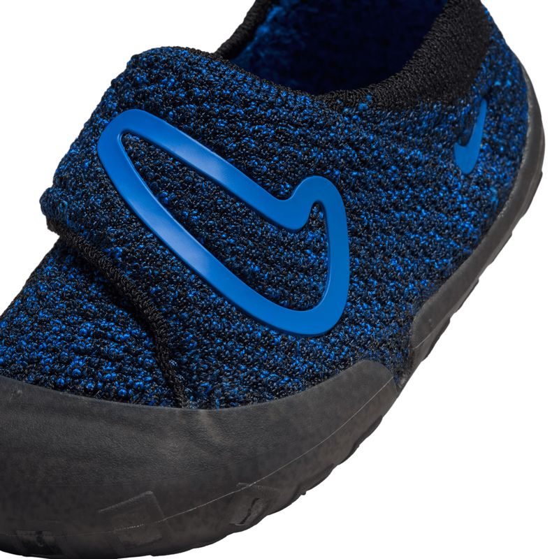 nike-swoosh-1-azules-fb3244-401-7.jpeg