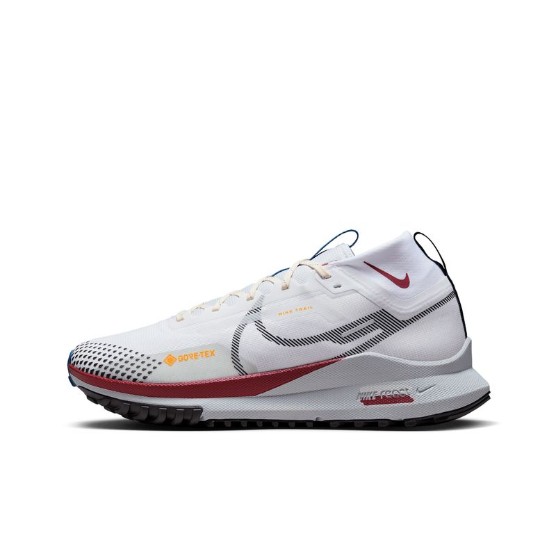 nike-pegasus-trail-4-gore-tex-blancas-dj7926-102-1.jpeg