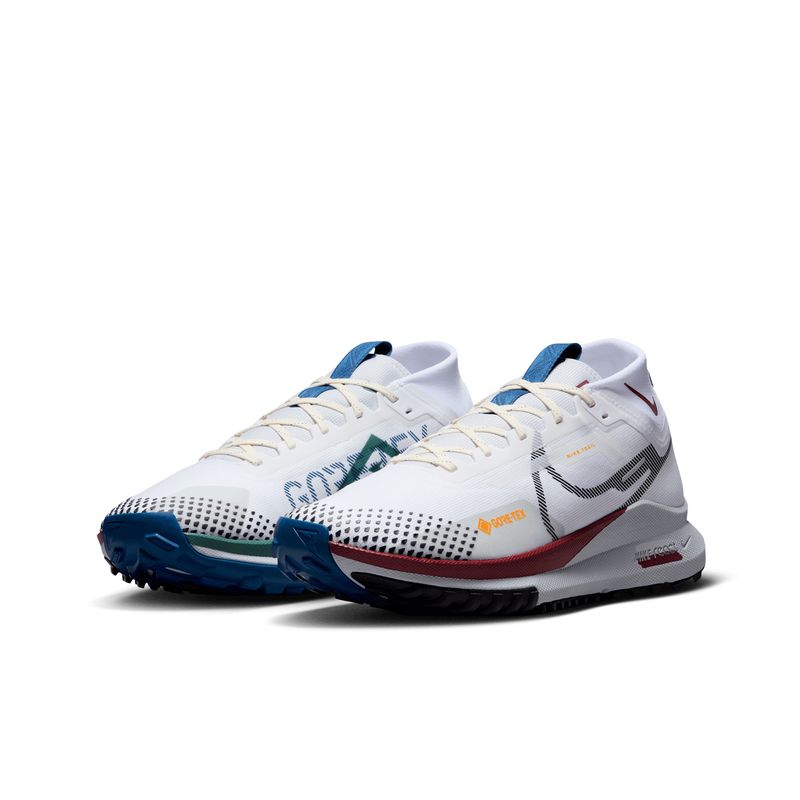 nike-pegasus-trail-4-gore-tex-blancas-dj7926-102-3.jpeg