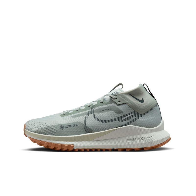 nike-pegasus-trail-4-gore-tex-gris-dj7926-304-1.jpeg