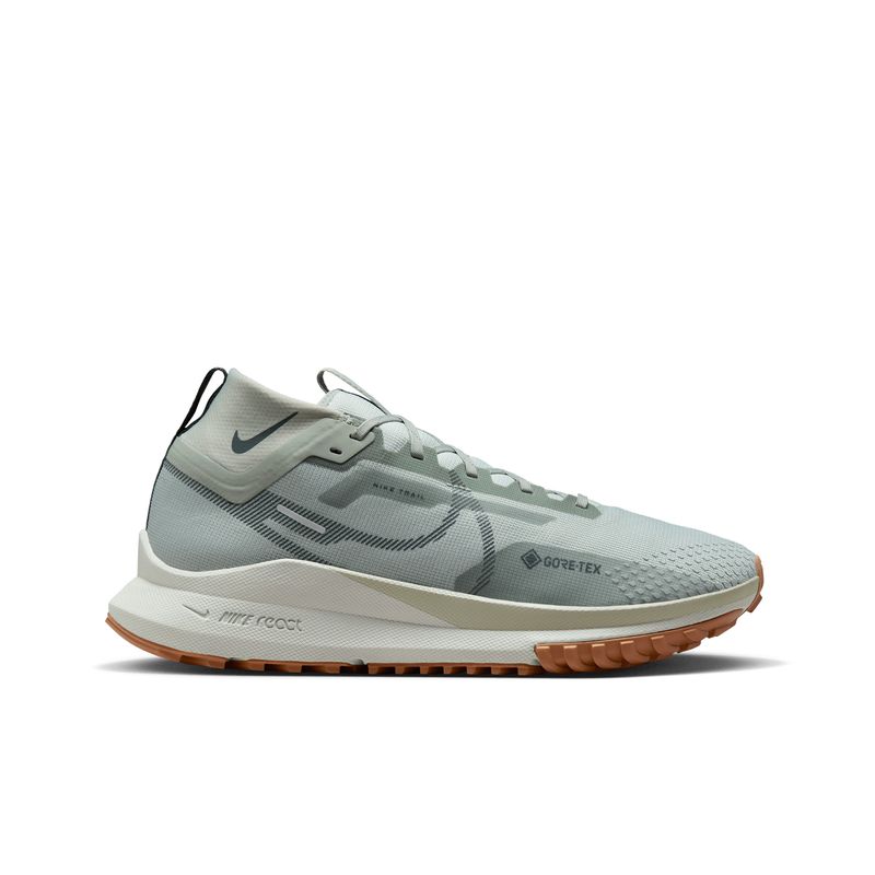 nike-pegasus-trail-4-gore-tex-gris-dj7926-304-2.jpeg