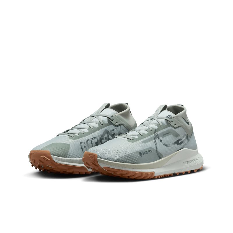 nike-pegasus-trail-4-gore-tex-gris-dj7926-304-3.jpeg