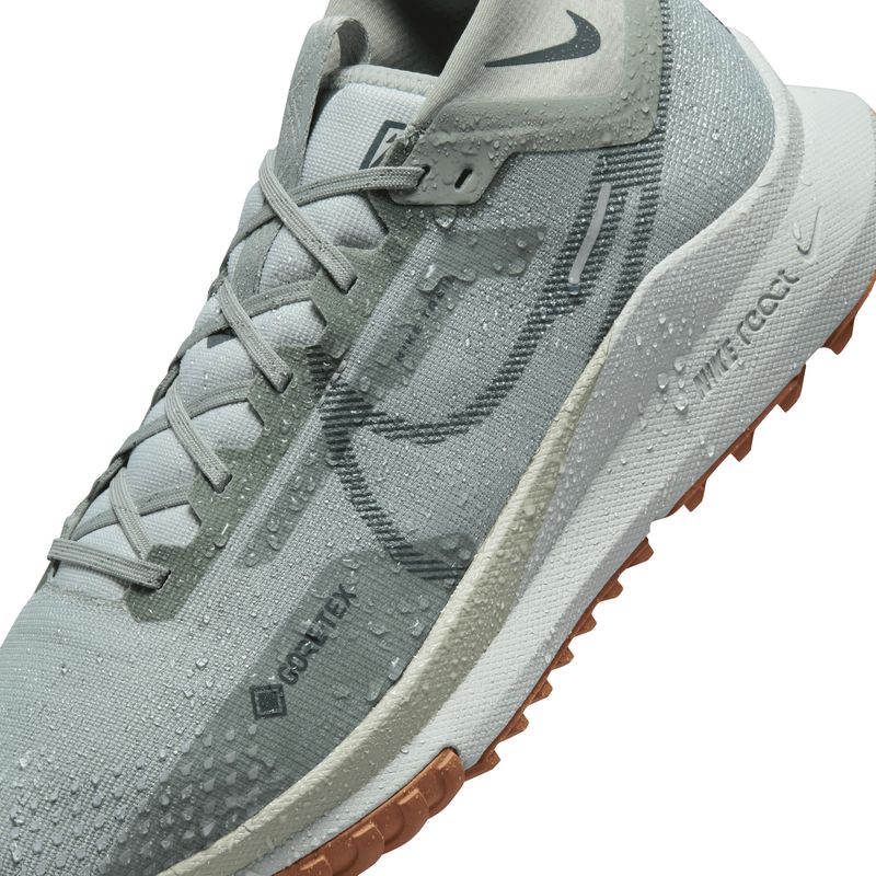 nike-pegasus-trail-4-gore-tex-gris-dj7926-304-7.jpeg