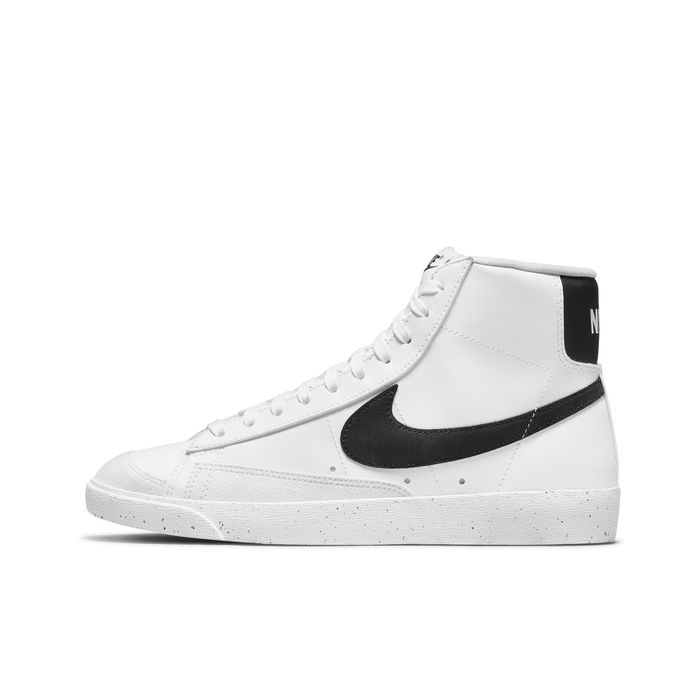 Blazer Mid '77 Next Nature