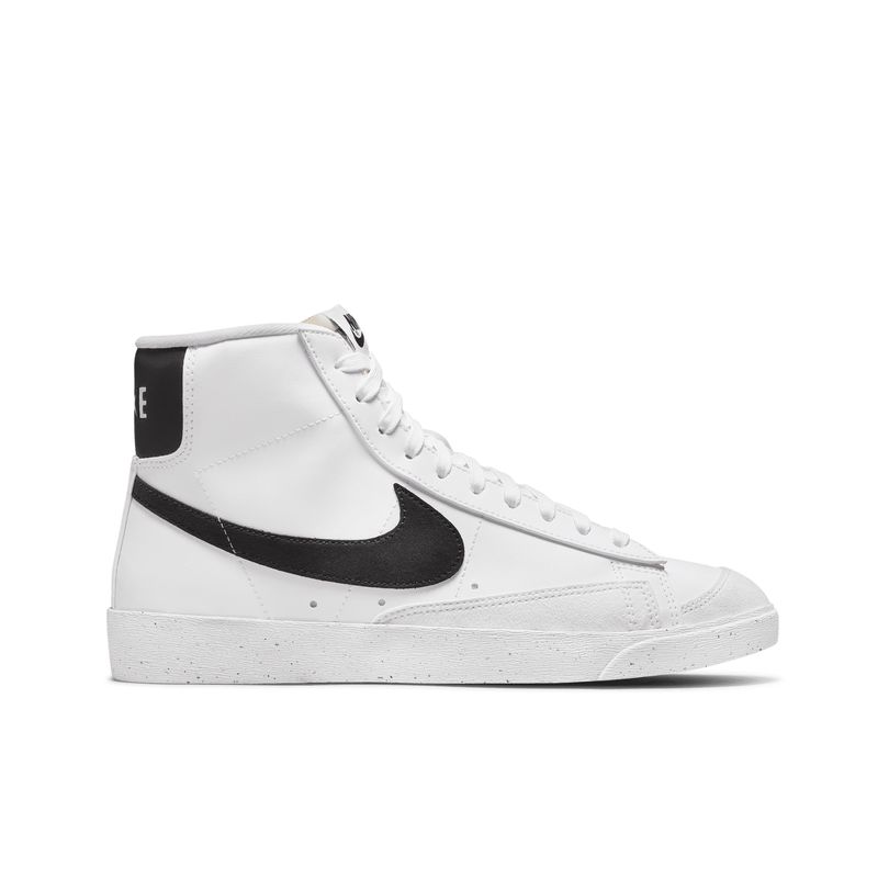 nike-blazer-mid--77-next-nature-negras-y-blancas-do1344-101-2.jpeg