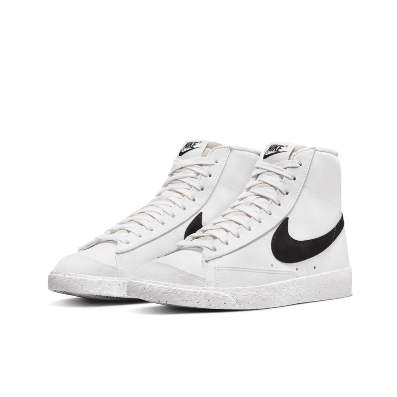 nike-blazer-mid--77-next-nature-negras-y-blancas-do1344-101-3.jpeg