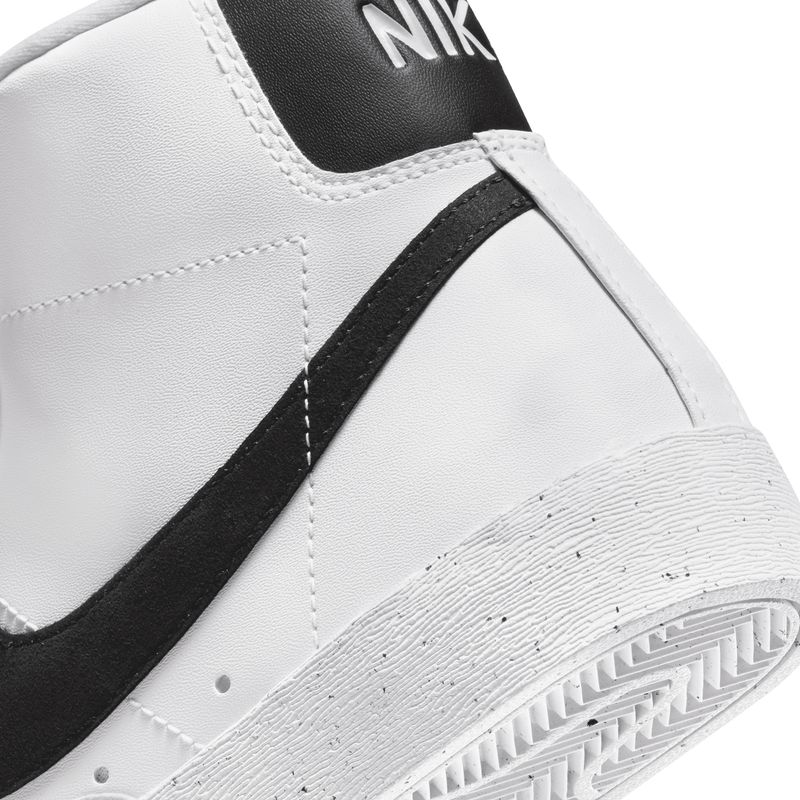 nike-blazer-mid--77-next-nature-negras-y-blancas-do1344-101-7.jpeg