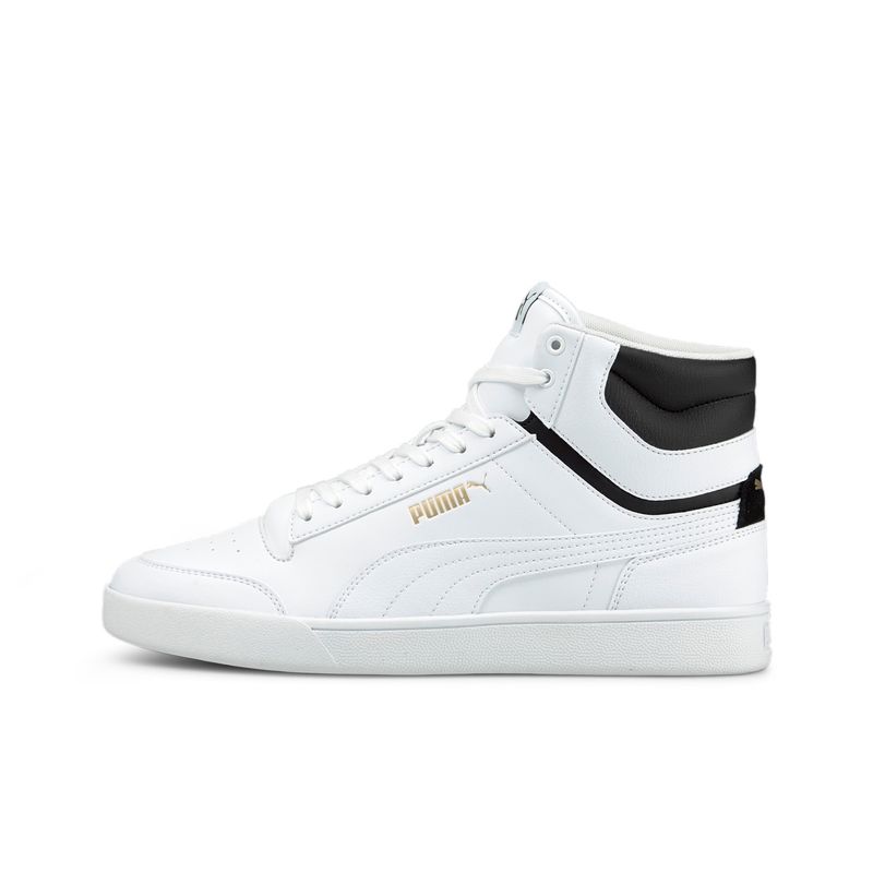 puma-shuffle-mid-blancas-380748-01-1.jpeg