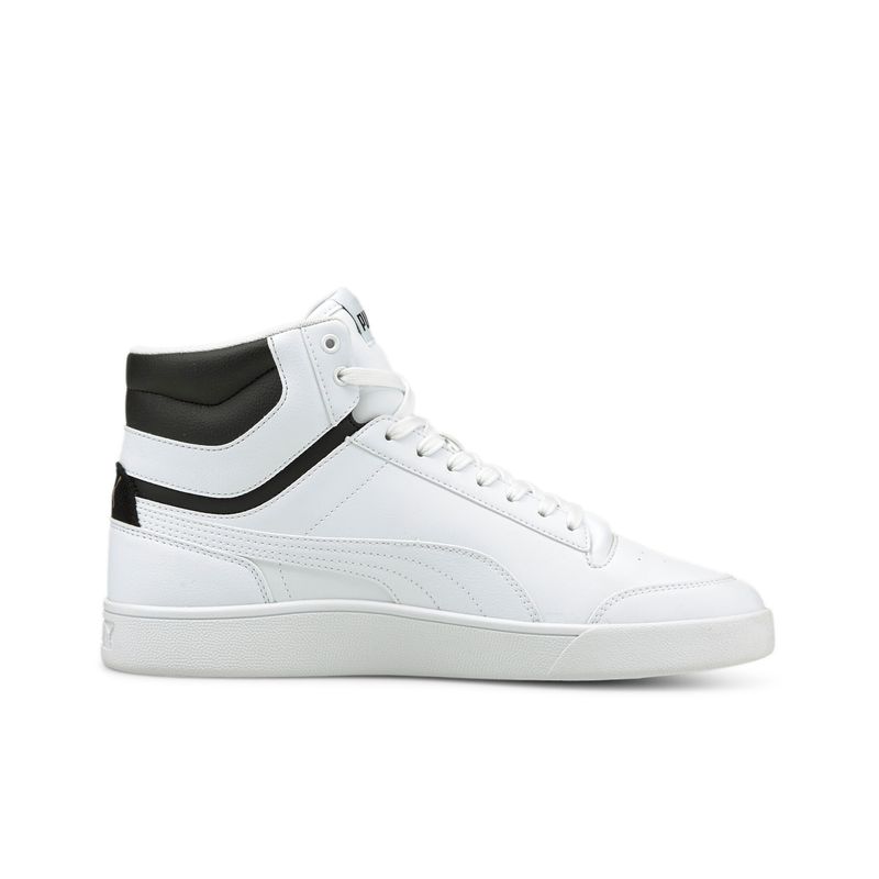 puma-shuffle-mid-blancas-380748-01-2.jpeg