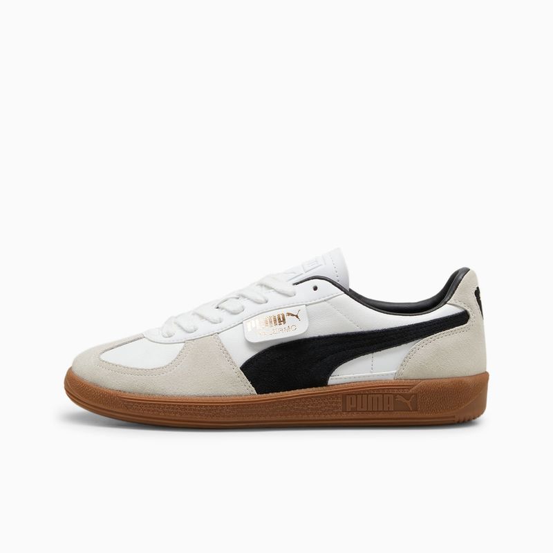 puma-palermo-leather-multicolor-396464-01-1.jpeg