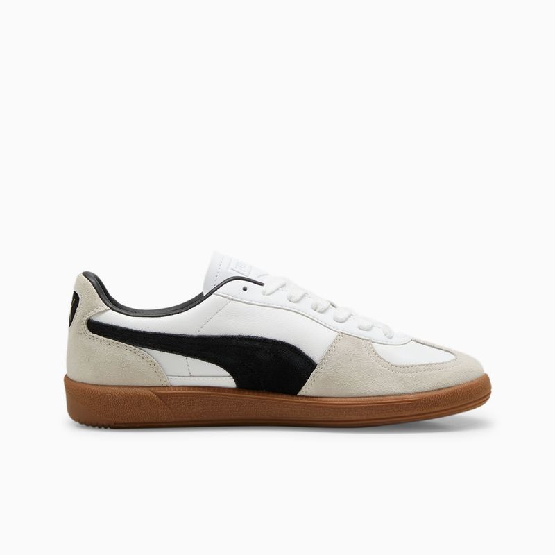 puma-palermo-leather-multicolor-396464-01-4.jpeg