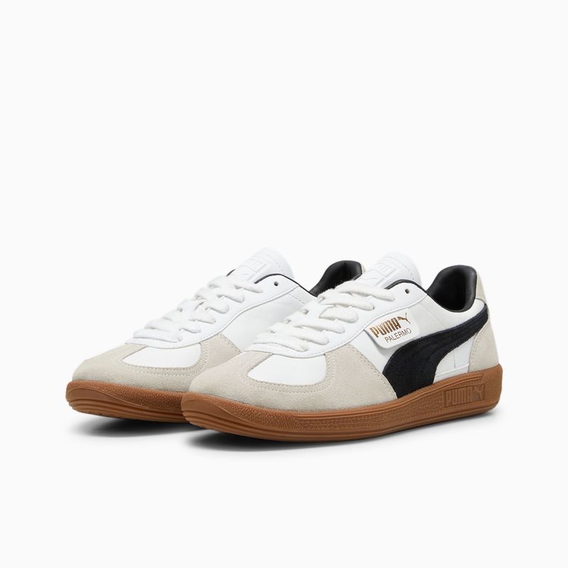 puma-palermo-leather-multicolor-396464-01-5.jpeg