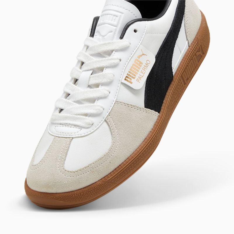 puma-palermo-leather-multicolor-396464-01-7.jpeg