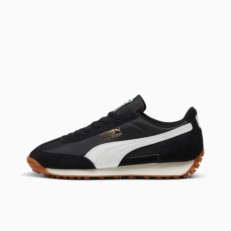 puma-easy-rider-vintage-negras-399028-10-1.jpeg