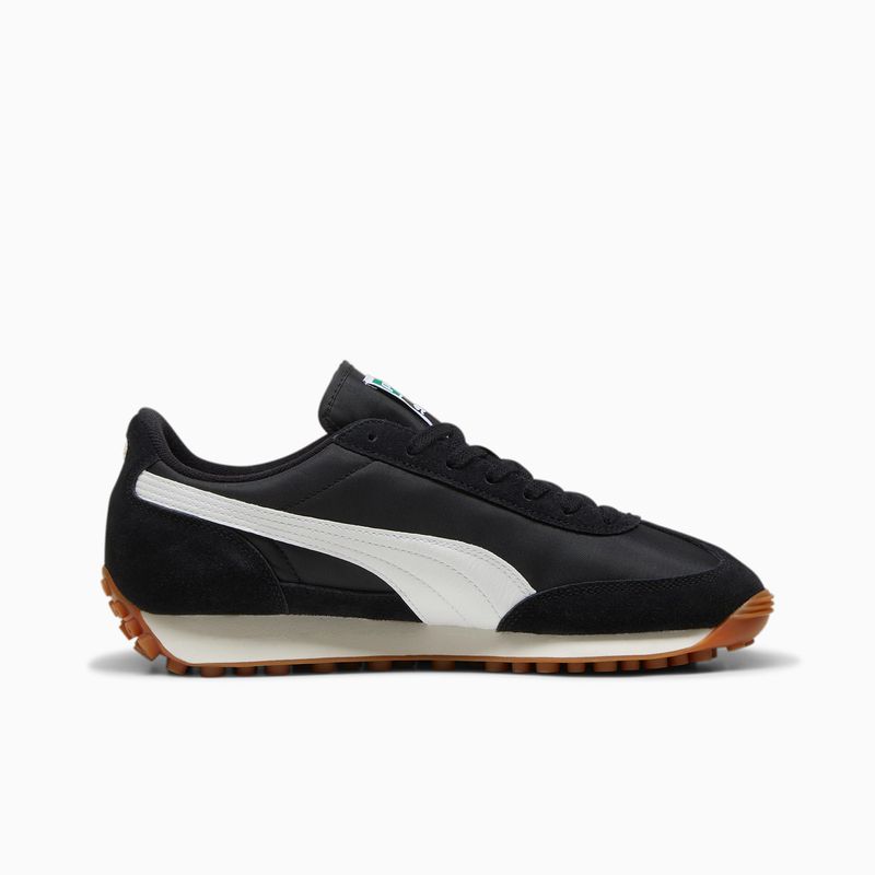 puma-easy-rider-vintage-negras-399028-10-2.jpeg