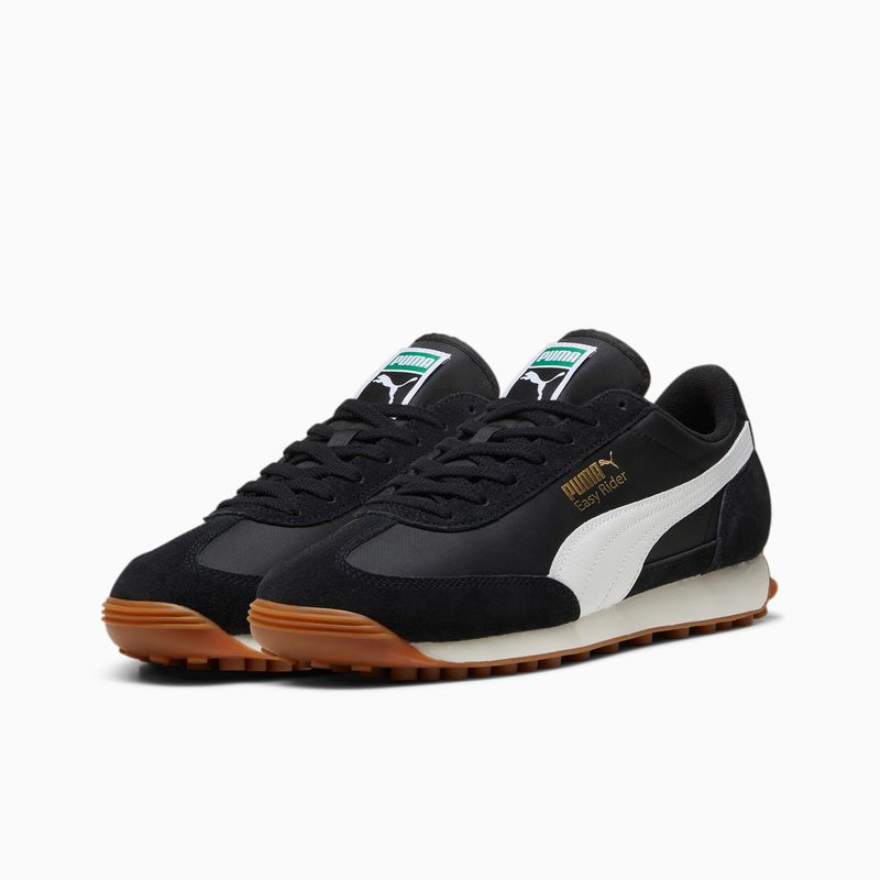 puma-easy-rider-vintage-negras-399028-10-3.jpeg