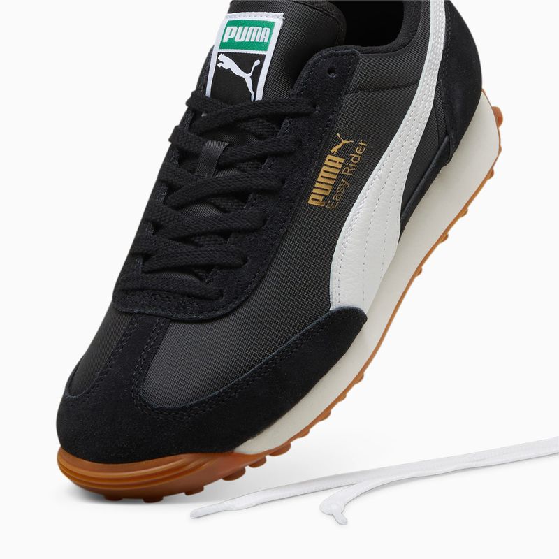 puma-easy-rider-vintage-negras-399028-10-6.jpeg