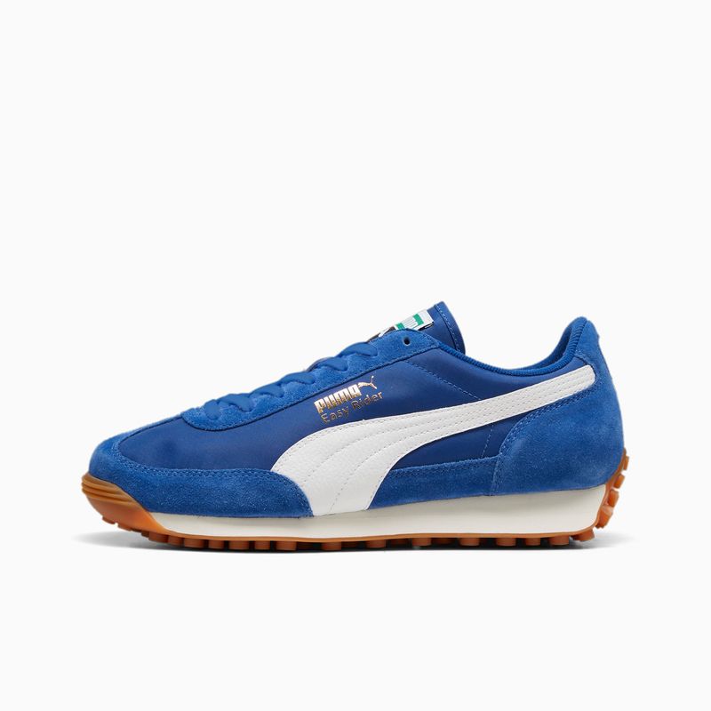 puma-easy-rider-vintage-azules-399028-09-1.jpeg