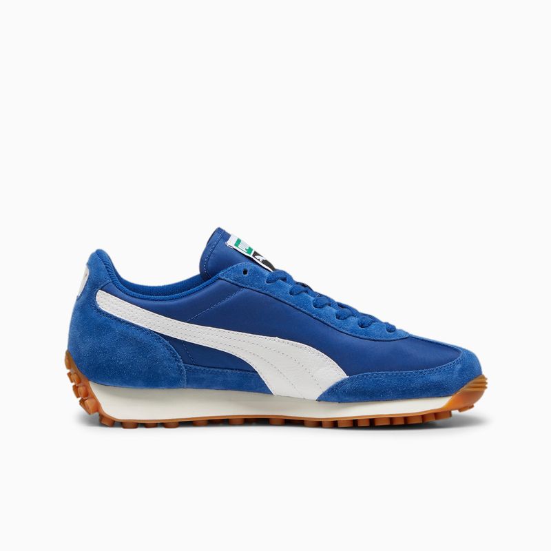 puma-easy-rider-vintage-azules-399028-09-2.jpeg