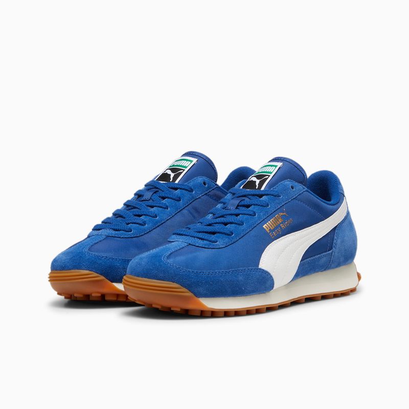 puma-easy-rider-vintage-azules-399028-09-3.jpeg