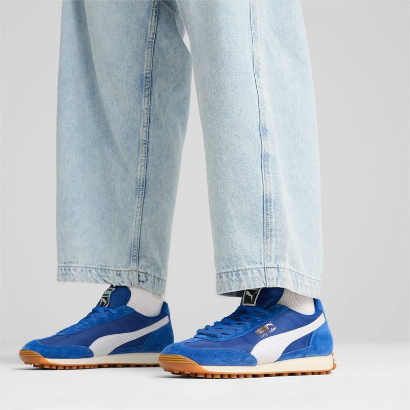 puma-easy-rider-vintage-azules-399028-09-4.jpeg