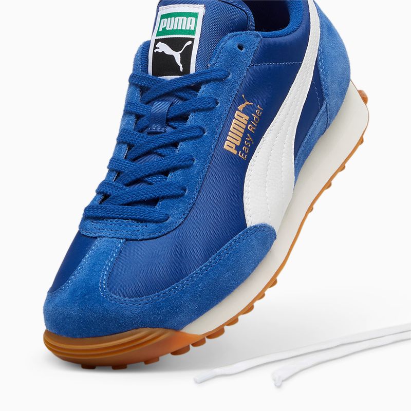 puma-easy-rider-vintage-azules-399028-09-6.jpeg