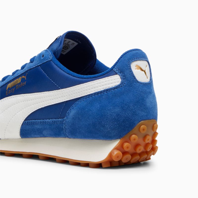 puma-easy-rider-vintage-azules-399028-09-7.jpeg