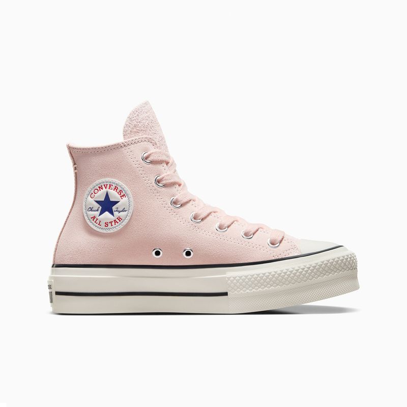 converse-chuck-taylor-all-star-lift-platform-rosas-a10137c-1.jpeg