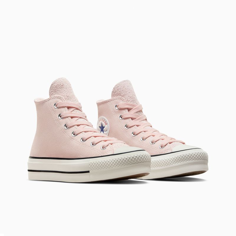 converse-chuck-taylor-all-star-lift-platform-rosas-a10137c-3.jpeg