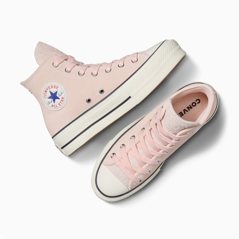 converse-chuck-taylor-all-star-lift-platform-rosas-a10137c-4.jpeg