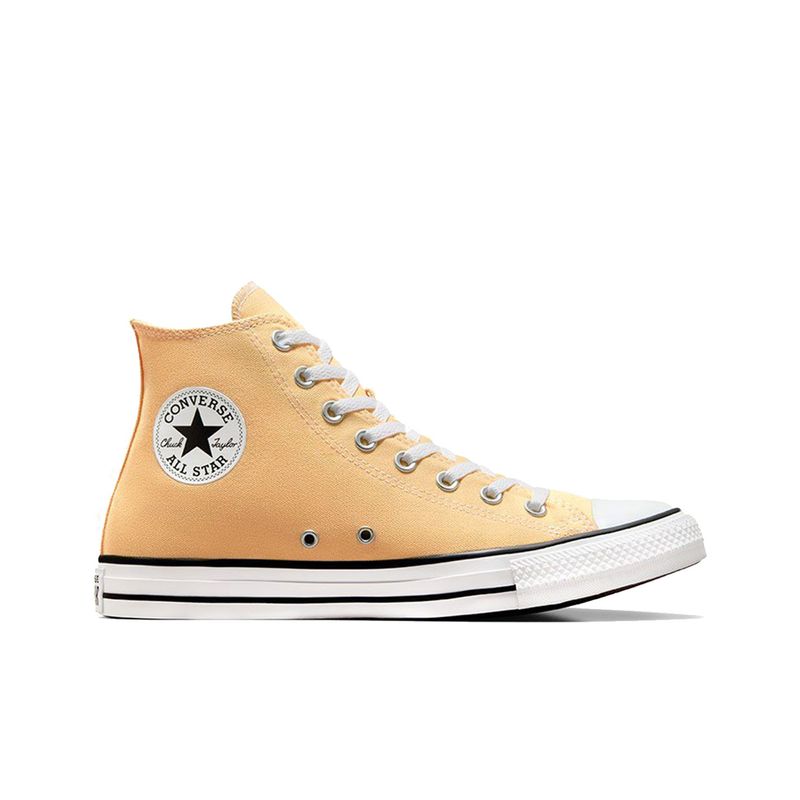 converse-chuck-taylor-all-star-amarillas-a09826c-1.jpeg
