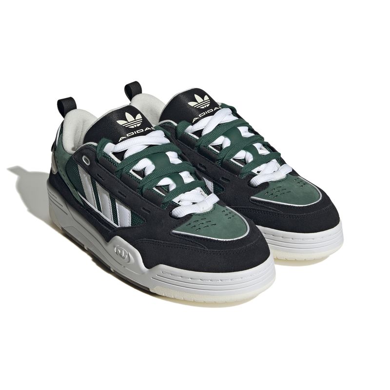 adidas-adi2000-verdes-if8823-1.jpeg