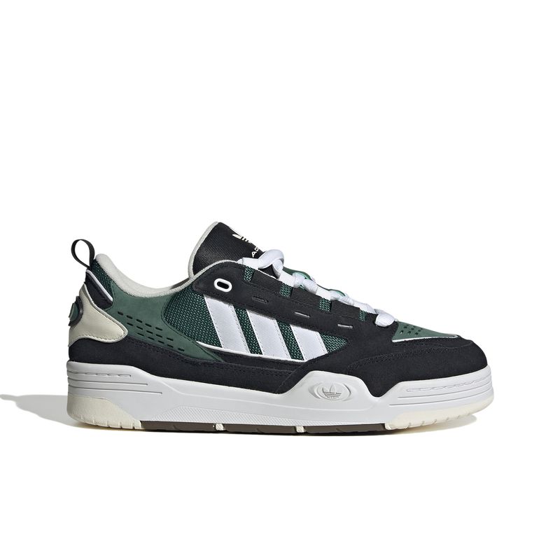 adidas-adi2000-verdes-if8823-2.jpeg