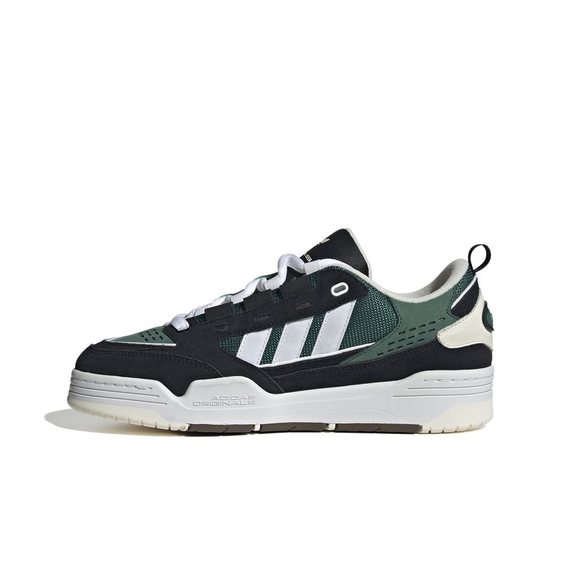 adidas-adi2000-verdes-if8823-3.jpeg